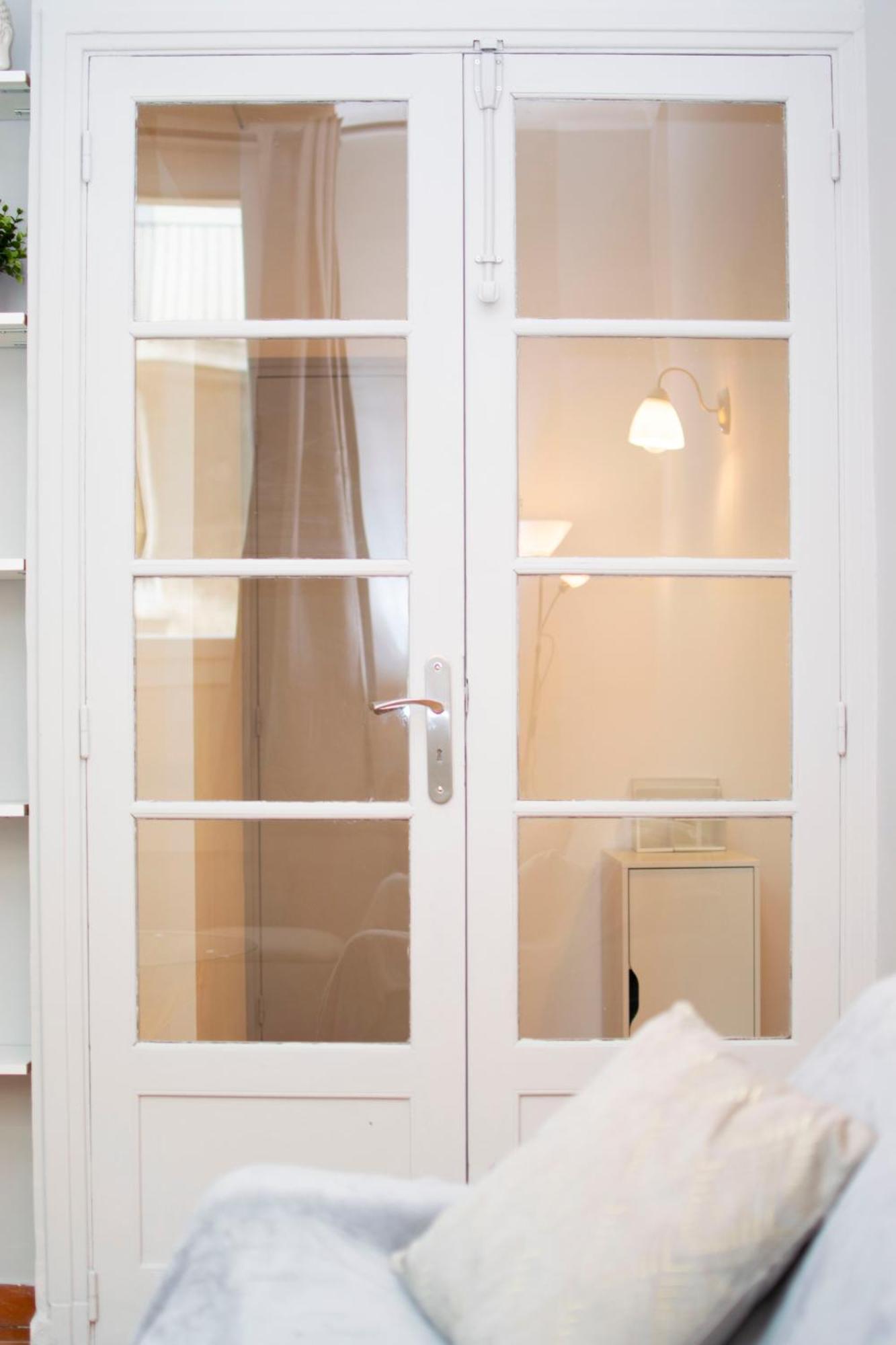 Appartement Au Coeur Du Vieux-Port Marsilya Dış mekan fotoğraf