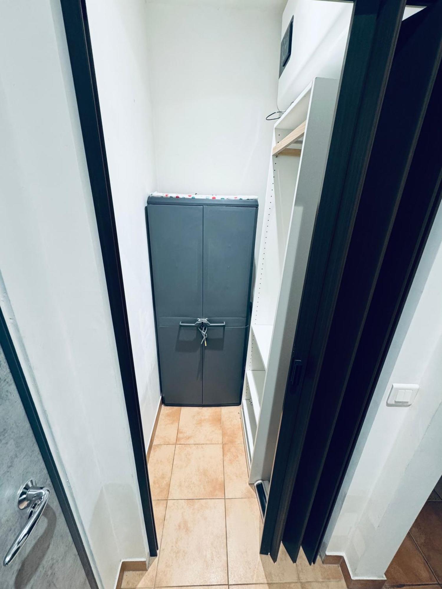 Appartement Au Coeur Du Vieux-Port Marsilya Dış mekan fotoğraf